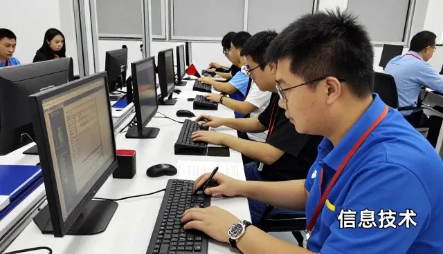 内容包括管理策划服务品牌:从入门到明白