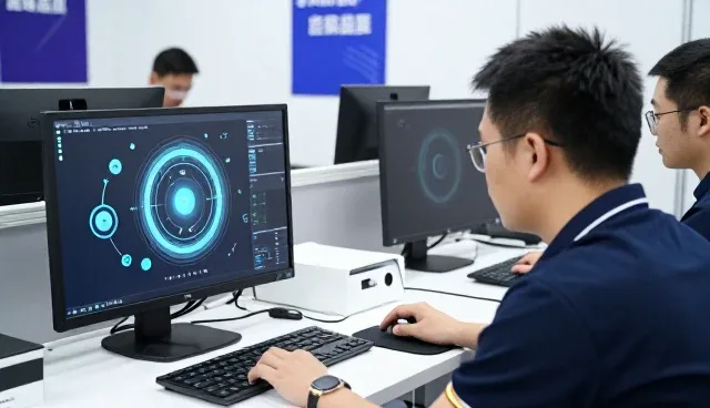 策划服务常见问题介绍