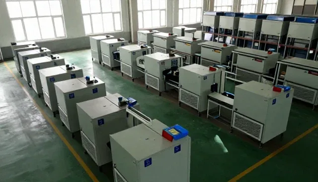 上海汉吉鑫信息技术咨询有限责任公司打造专业化内容包括管理服务体系