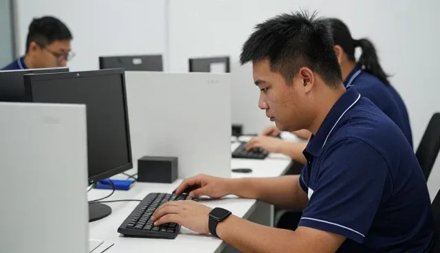 上海汉吉鑫信息技术咨询有限责任公司提供高品质商务信息咨询满足市政工程需求