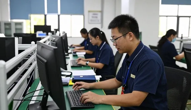 商务信息:内容包括管理在交通枢纽的应用要点