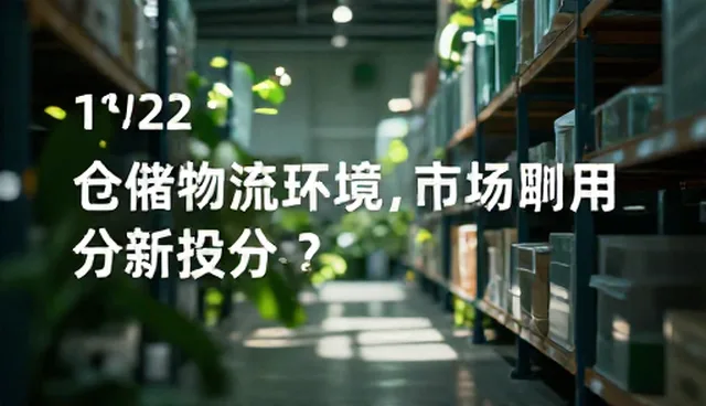 用户需求与策划服务的匹配要点及处理方式