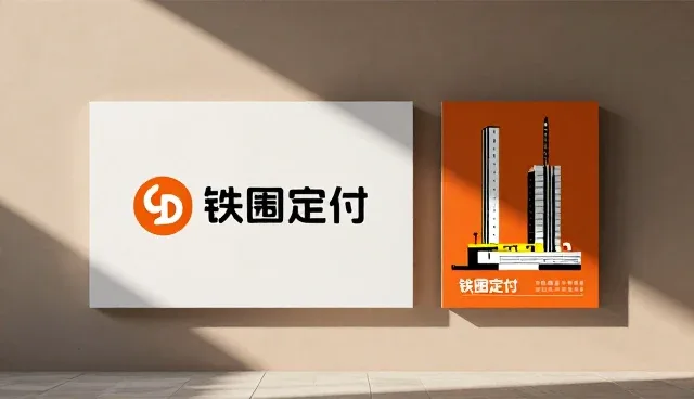 内容策略:品牌建设中的常见误区与优化方法