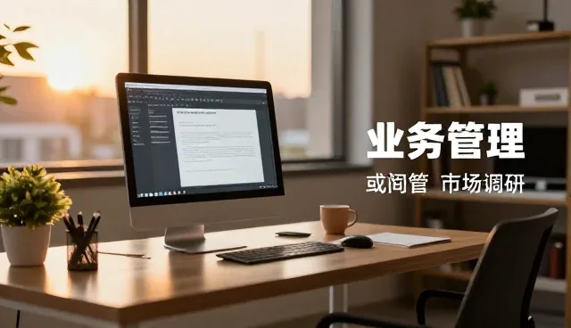 品牌咨询服务中的使用与维护建议